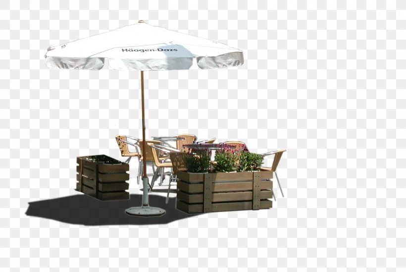 Umbrella Auringonvarjo Chair, PNG, 1320x884px, Umbrella, Auringonvarjo, Chair, Deckchair, Designer Download Free