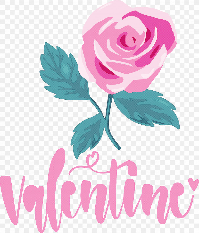 Valentines Day Valentine Love, PNG, 2562x2999px, Valentines Day, Cabbage Rose, Cut Flowers, Floral Design, Flower Download Free