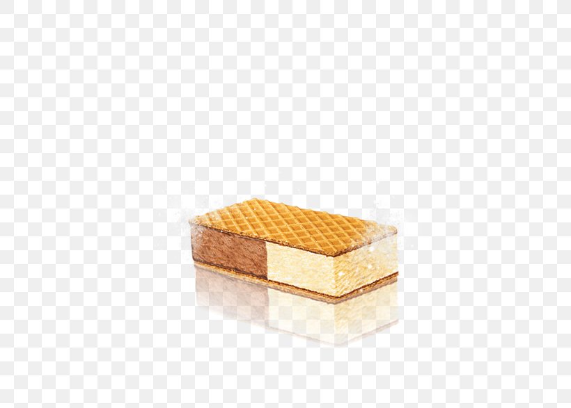 Wafer, PNG, 436x587px, Wafer, Box Download Free