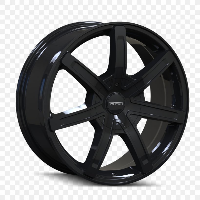 Wheel Sizing Rim Car Custom Wheel, PNG, 1008x1008px, Wheel, Alloy Wheel, Auto Part, Automotive Tire, Automotive Wheel System Download Free