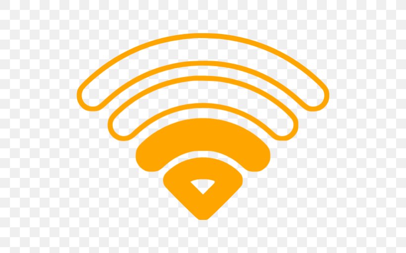Wi-Fi Symbol Clip Art, PNG, 512x512px, Wifi, Area, Brand, Hotspot, Logo Download Free