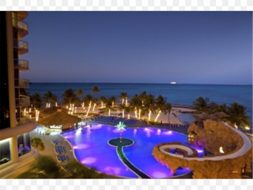 Wyndham Nassau Resort Hotel 3 Star Beach, PNG, 1024x768px, 3 Star, Resort, Beach, Caribbean, Condominium Download Free