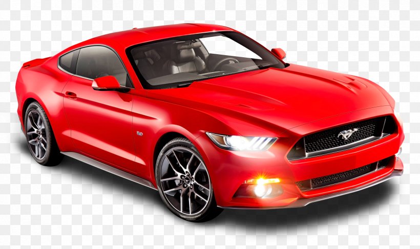 2015 Ford Mustang GT Ford Mustang Mach 1 Ford S-Max Car, PNG, 1753x1043px, 2015 Ford Mustang, 2015 Ford Mustang Gt, Automotive Design, Automotive Exterior, Automotive Wheel System Download Free