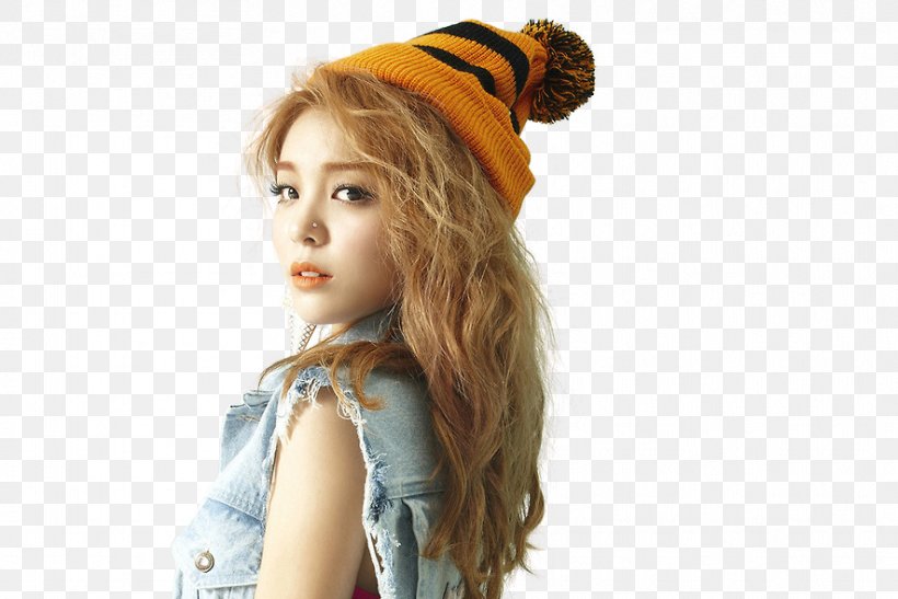 Ailee South Korea A's Doll House K-pop Home, PNG, 885x591px, Watercolor, Cartoon, Flower, Frame, Heart Download Free