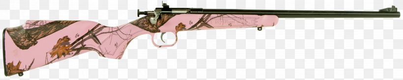 Air Gun Firearm Ranged Weapon Gun Barrel, PNG, 4527x905px, Watercolor, Cartoon, Flower, Frame, Heart Download Free