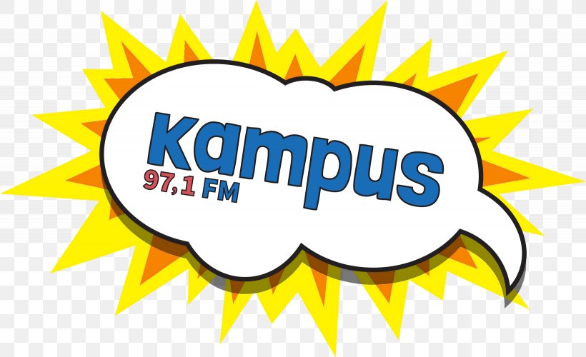 Akademickie Radio Kampus University Of Warsaw Warsaw University Of Technology Campus, PNG, 2460x1501px, University Of Warsaw, Area, Artwork, Brand, Campus Download Free