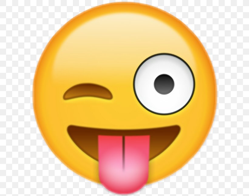 Art Emoji IPhone Emoticon, PNG, 616x646px, Emoji, Apple Color Emoji, Art Emoji, Emoticon, Face With Tears Of Joy Emoji Download Free
