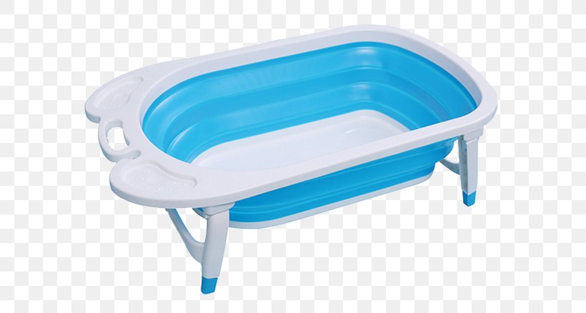 Bathtub Soap Dish Bathing, PNG, 600x438px, Bathtub, Aqua, Bathing, Bathroom Sink, Blue Download Free