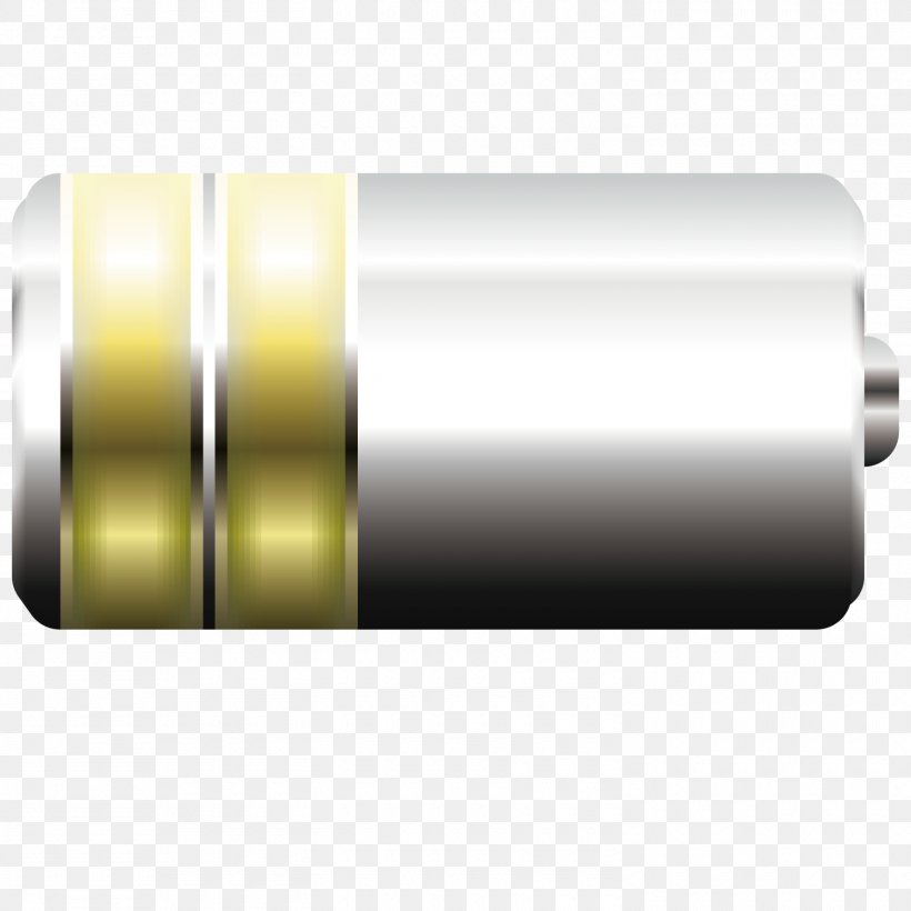 Battery, PNG, 1500x1500px, Battery, Cylinder, Designer, Drawing, Electricity Download Free