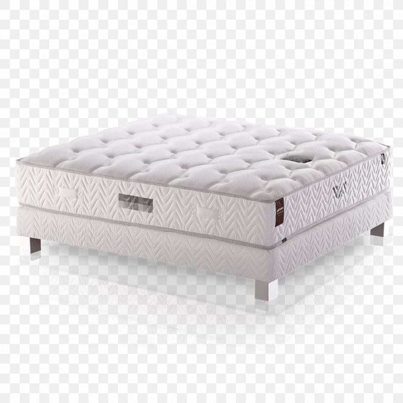 Bed Frame Hotel Mattress Comfort, PNG, 1500x1500px, Bed Frame, Bed, Bedding, Box Spring, Boxspring Download Free