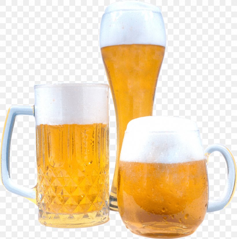 Beer Glasses Birch Beer Lager San Miguel Beer, PNG, 1042x1050px, Beer, Alcoholic Drink, Beer Bottle, Beer Glass, Beer Glasses Download Free