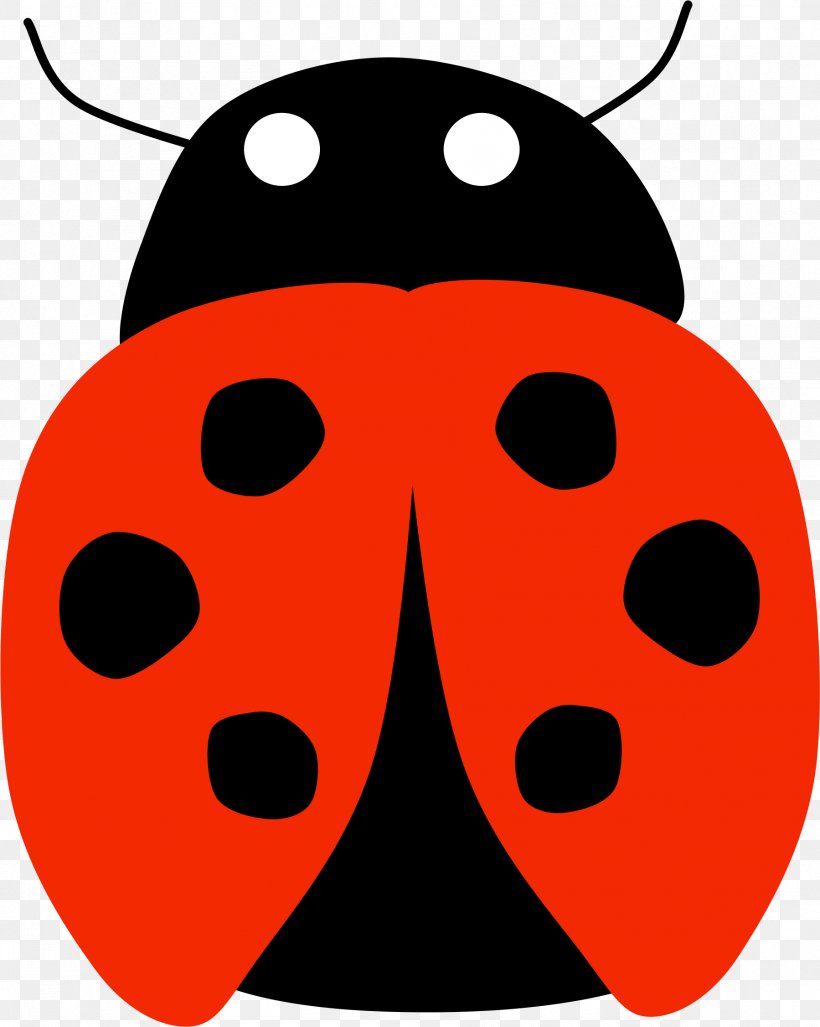 Beetle Coccinella Septempunctata Pillow Clip Art, PNG, 1799x2254px, Beetle, Artwork, Coccinella, Coccinella Septempunctata, Gift Download Free