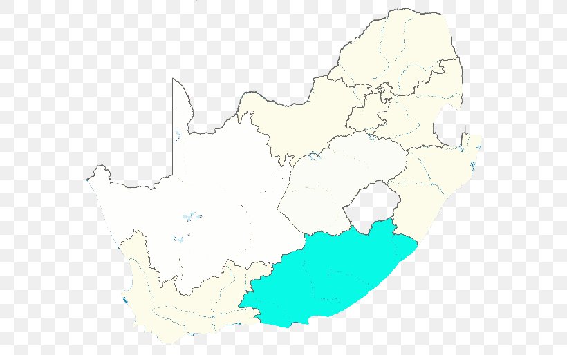 Bhisho Province Of South Africa Kapa Xhosa 101 Amazing Things To Do, PNG, 600x514px, Province Of South Africa, Afrikaans, Area, Eastern Cape, Ecoregion Download Free