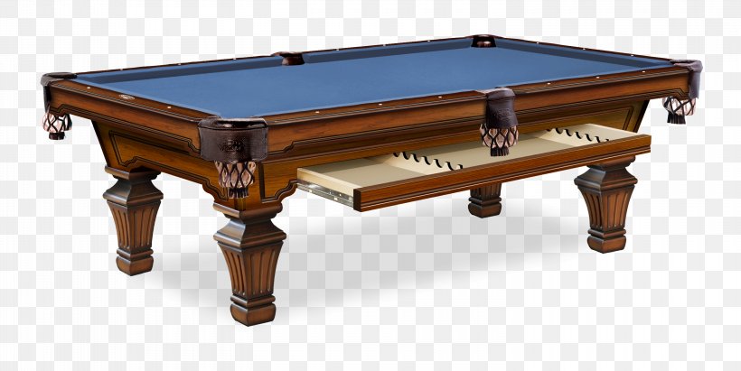 Billiard Tables Olhausen Billiard Manufacturing, Inc. Billiards United States, PNG, 3000x1507px, Table, Air Hockey, Bar Stool, Billiard Table, Billiard Tables Download Free