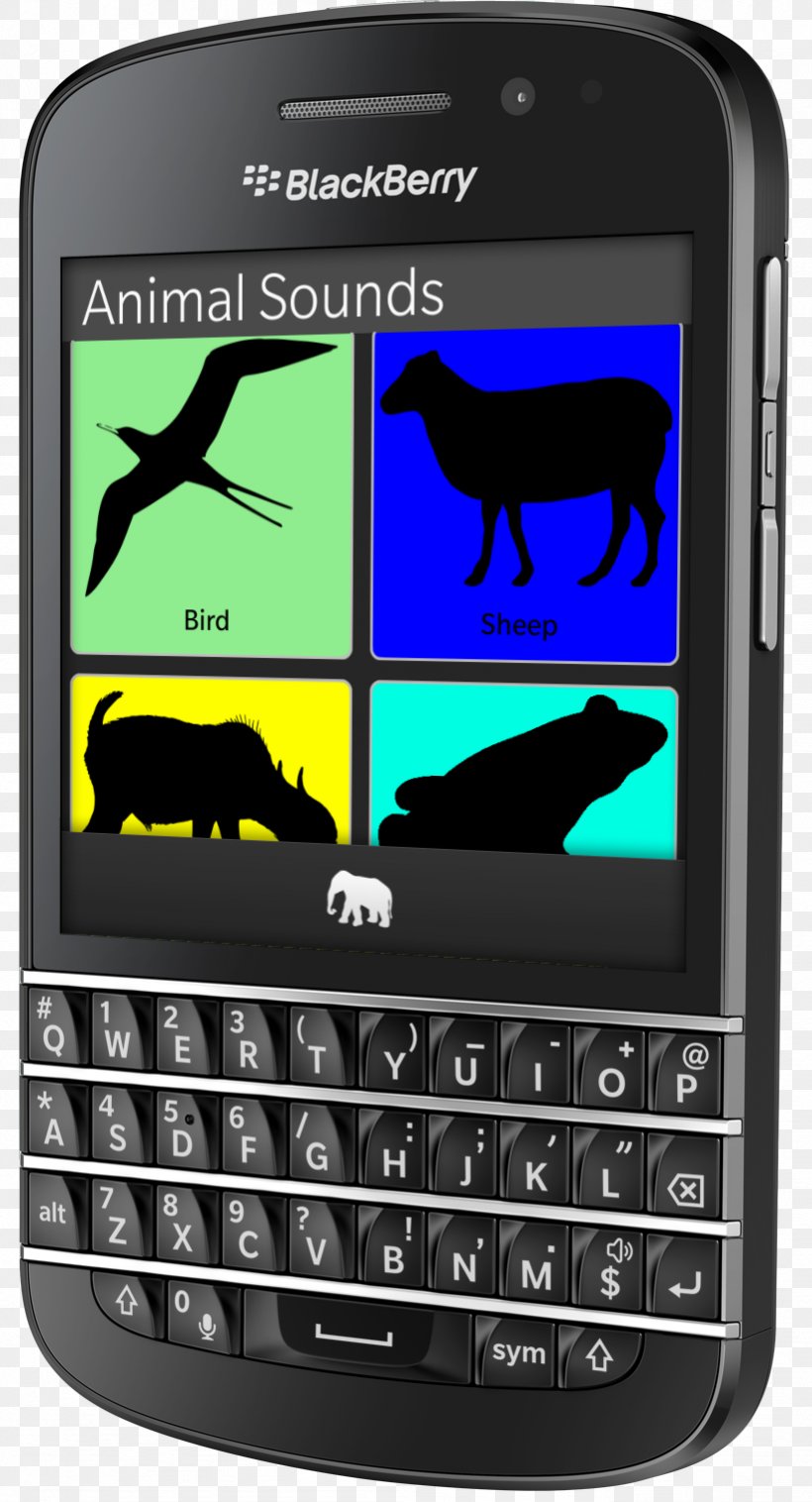 BlackBerry Z10 BlackBerry Passport Smartphone QWERTY BlackBerry 10, PNG, 821x1518px, Blackberry Z10, Blackberry, Blackberry 10, Blackberry Passport, Blackberry Q10 Download Free