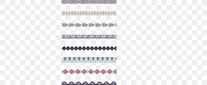 Brand Angle Pattern, PNG, 3063x1267px, Brand, Rectangle, Text, White Download Free