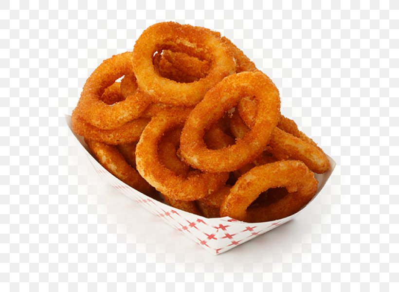 Burger King Onion Rings Buffalo Wing Hamburger Pakora, PNG, 600x600px, Onion Ring, Buffalo Wing, Burger King, Burger King Onion Rings, Deep Frying Download Free