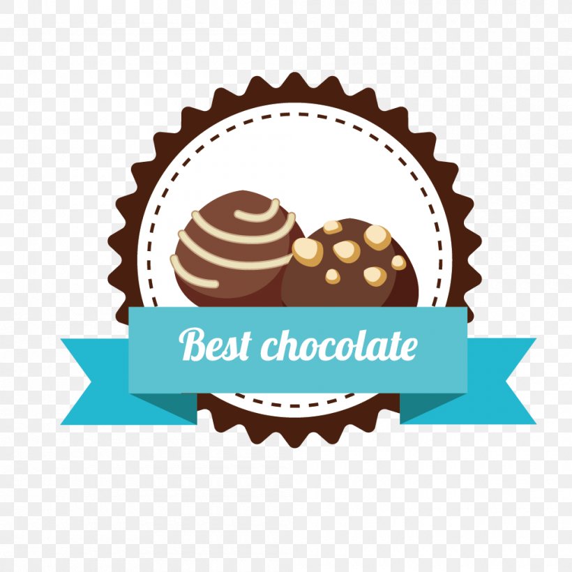 Cake Dessert Label, PNG, 1000x1000px, Bicycle, Baking, Bicycle Gearing, Brand, Brown Download Free