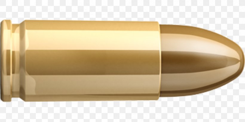 Cartridge Weapon Ammunition Sellier & Bellot Bullet, PNG, 1000x500px, Watercolor, Cartoon, Flower, Frame, Heart Download Free
