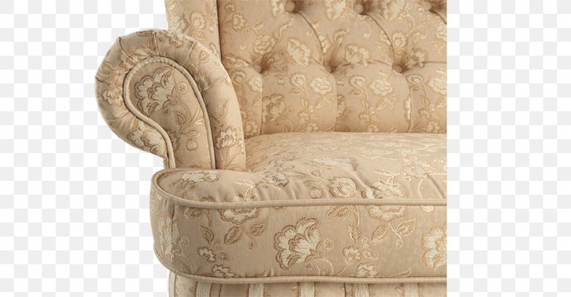 Chair Stone Carving Couch Rock, PNG, 960x500px, Chair, Beige, Carving, Couch, Furniture Download Free