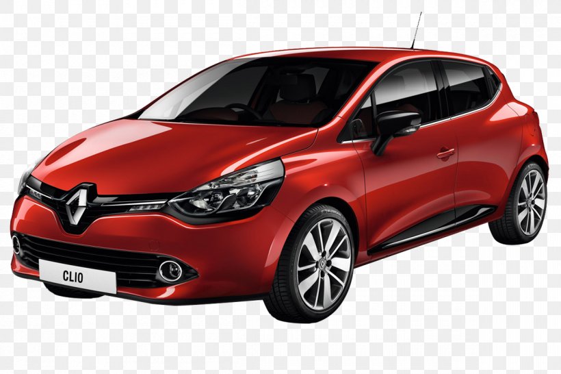 Chevrolet Car Renault Clio Clio Renault Sport, PNG, 1200x800px, 2017, Chevrolet, Automotive Design, Automotive Exterior, Brand Download Free