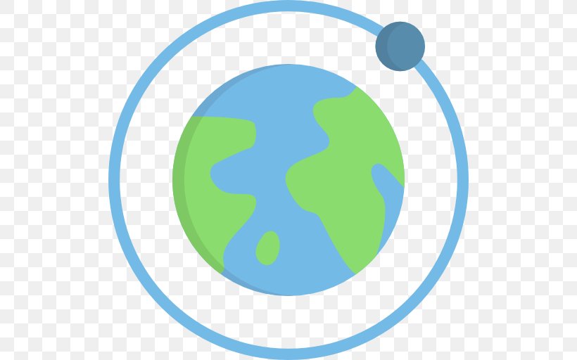 Circle Organism Logo Clip Art, PNG, 512x512px, Organism, Area, Blue, Green, Logo Download Free