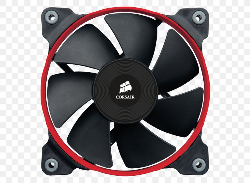 Computer Cases & Housings Fan Corsair Components Computer System Cooling Parts Pulse-width Modulation, PNG, 800x600px, Computer Cases Housings, Airflow, Antec, Atx, Be Quiet Download Free
