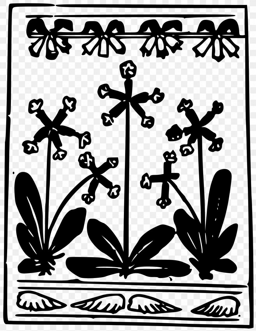 Clip Art, PNG, 1853x2400px, Postage Stamps, Art, Black And White, Flora, Flower Download Free