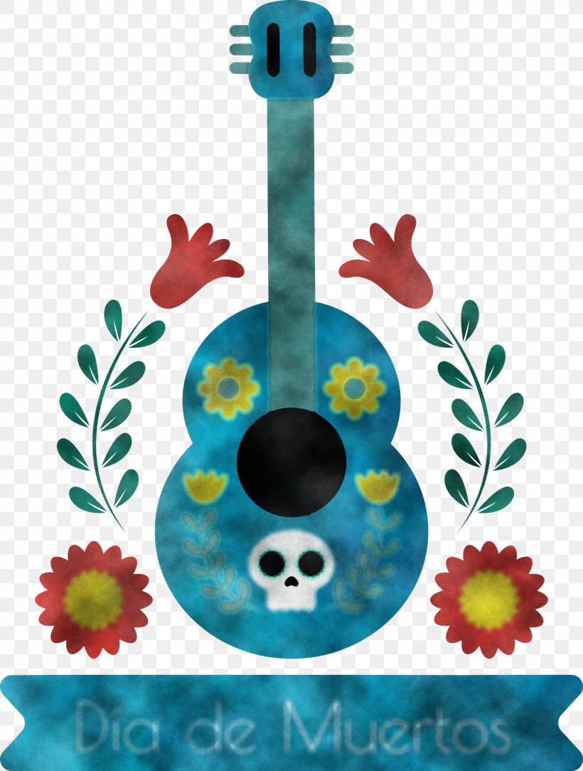 Day Of The Dead Día De Muertos, PNG, 2268x3000px, Day Of The Dead, D%c3%ada De Muertos, Festival, Folk Music, Folk On Foot Download Free