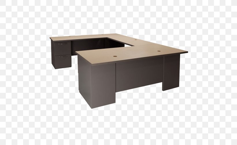 Desk Rectangle, PNG, 500x500px, Desk, Furniture, Rectangle, Table Download Free