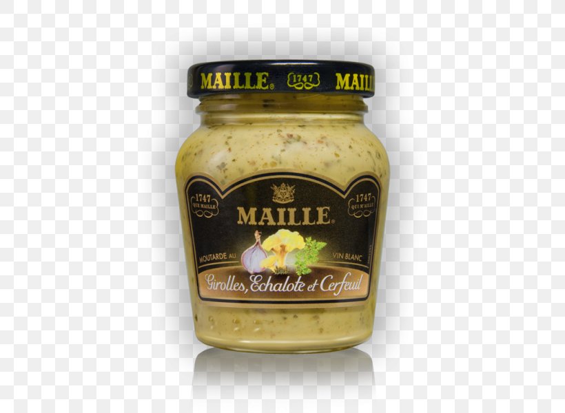 Dijon Mustard Maille Sandwich Food, PNG, 600x600px, Mustard, Brassica Juncea, Condiment, Dijon Mustard, Dish Download Free