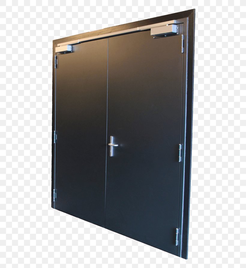 Door Soundproofing Glass Building, PNG, 568x894px, Door, Building, Enclosure, Fire, Fire Safety Download Free