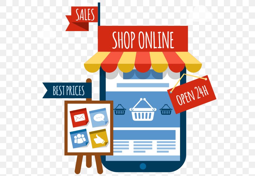 E-commerce Web Development Retail Sales, PNG, 634x566px, Ecommerce, Area, Brand, Business, Communication Download Free
