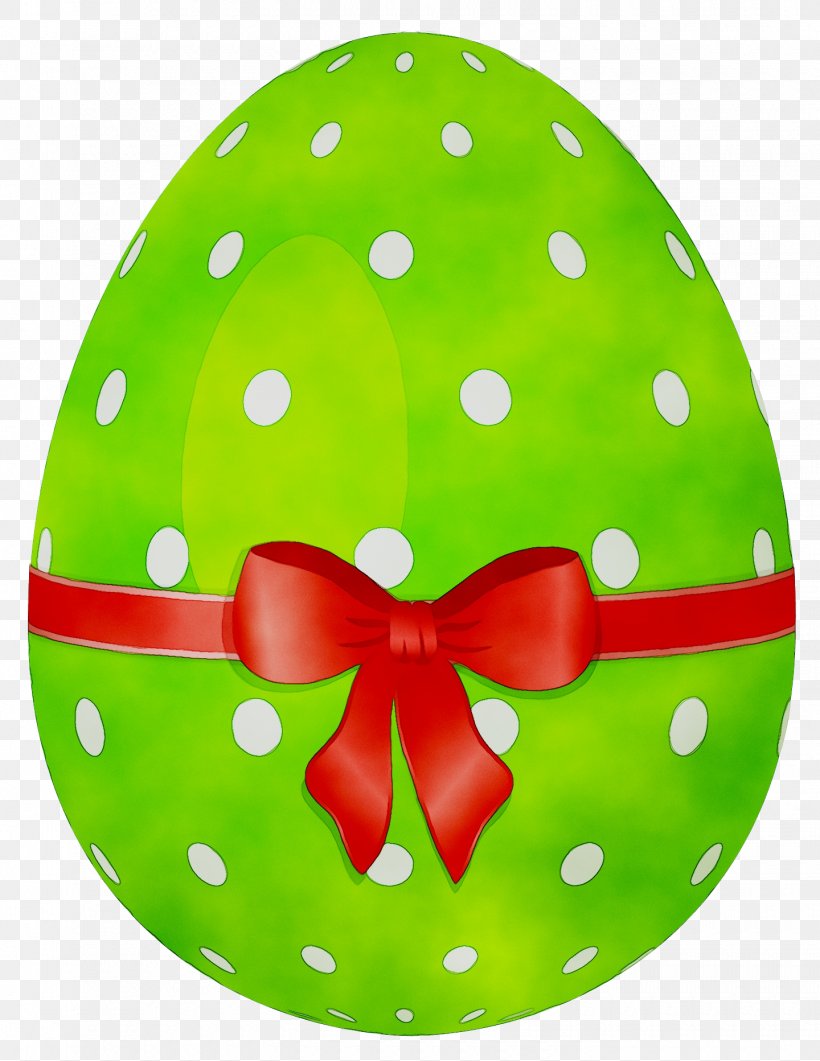 Easter Egg Lent, PNG, 1440x1864px, Easter Egg, Christmas Day, Christmas Ornament, Easter, Easter Bunny Download Free