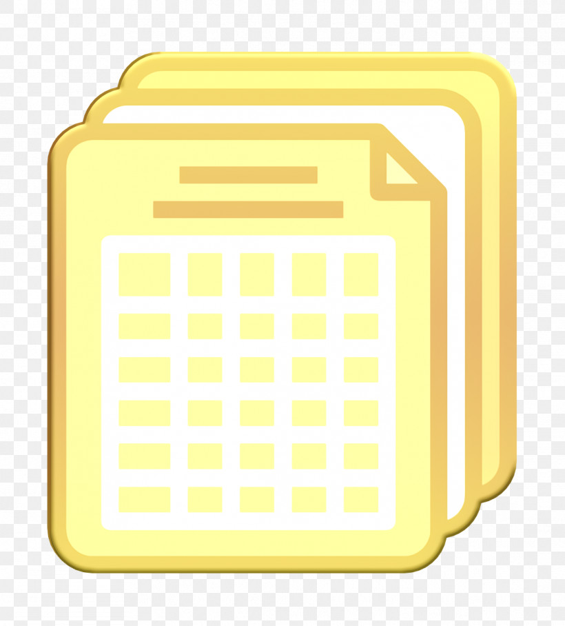 Exercise & Fitness Icon Schedule Icon Report Icon, PNG, 1114x1234px, Exercise Fitness Icon, Geometry, Line, Mathematics, Meter Download Free