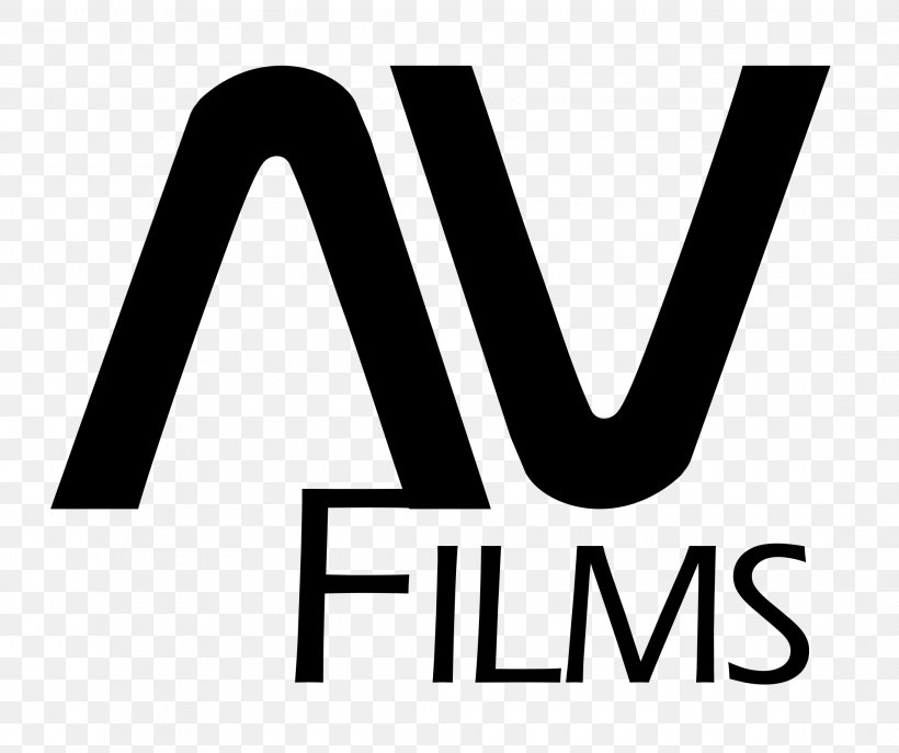 Film Logo Multimedia, PNG, 2190x1836px, Film, Area, Black, Black And White, Brand Download Free