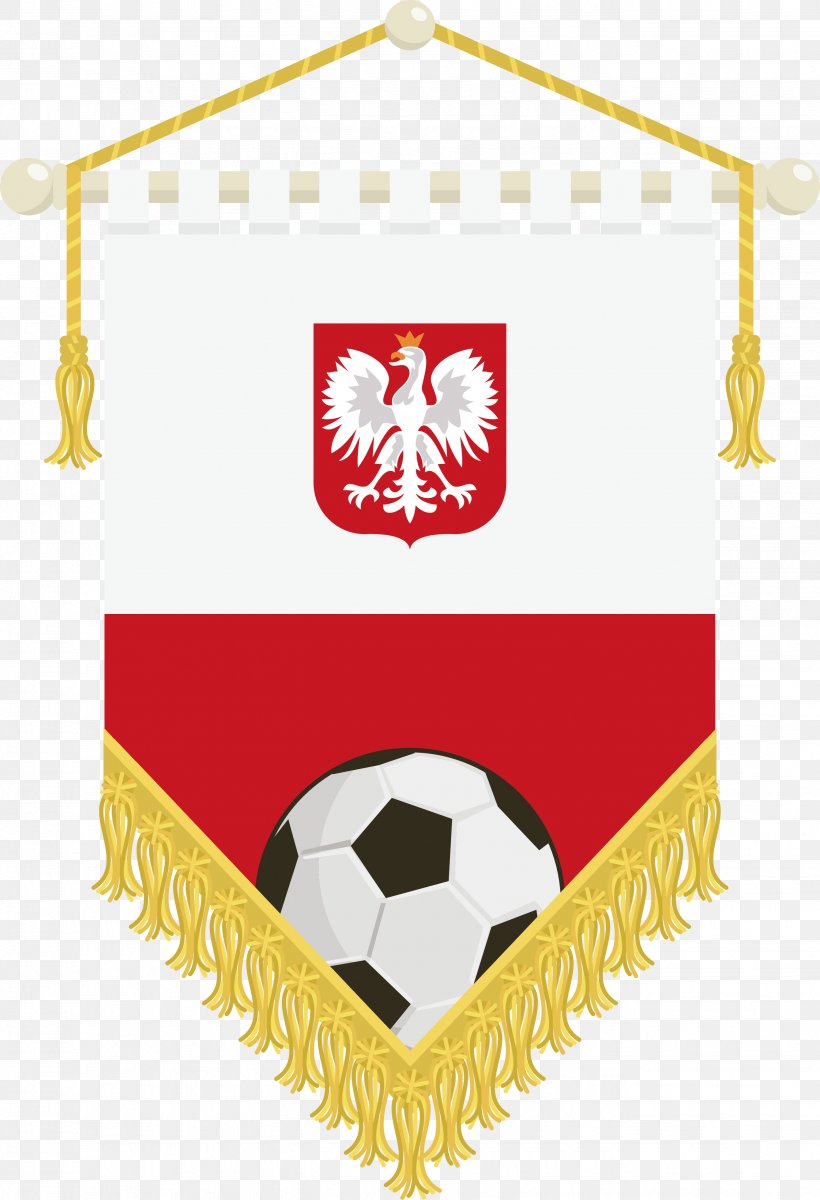 Flag Of Poland Illustration, PNG, 2678x3921px, Flag, Ball, Banner, Flag Of Poland, Flags Of The World Download Free