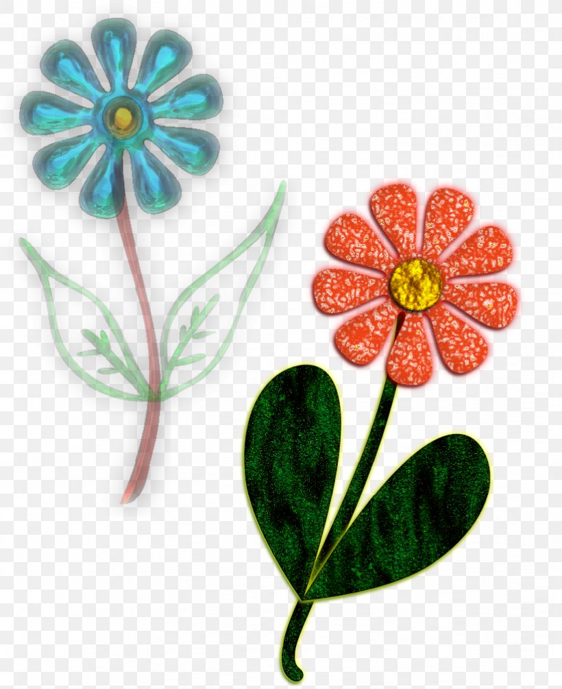 Flowers6 Petal Flowering Plant, PNG, 822x1008px, Petal, Flora, Flower, Flowering Plant, No 7 Download Free