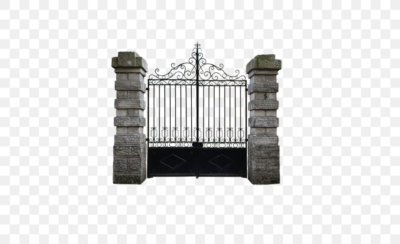 Fortified Gateway DeviantArt, PNG, 600x500px, Fortified Gateway, Castle, Deviantart, Door, Gate Download Free