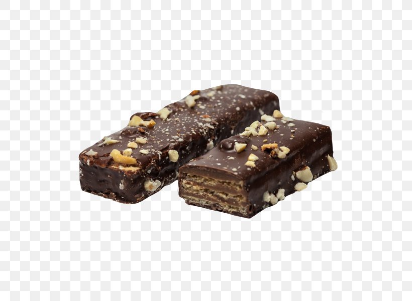 Fudge Chocolate Brownie Praline Turrón, PNG, 600x600px, Fudge, Chocolate, Chocolate Brownie, Dessert, Energy Bar Download Free