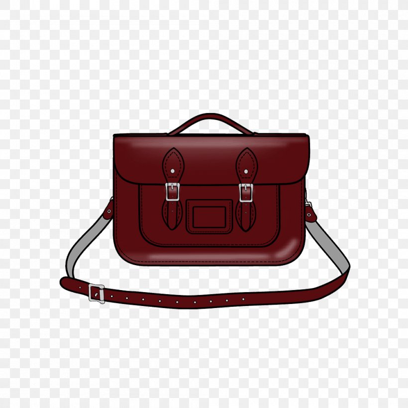 Handbag Leather Strap Messenger Bags, PNG, 1000x1000px, Handbag, Bag, Brand, Leather, Messenger Bags Download Free