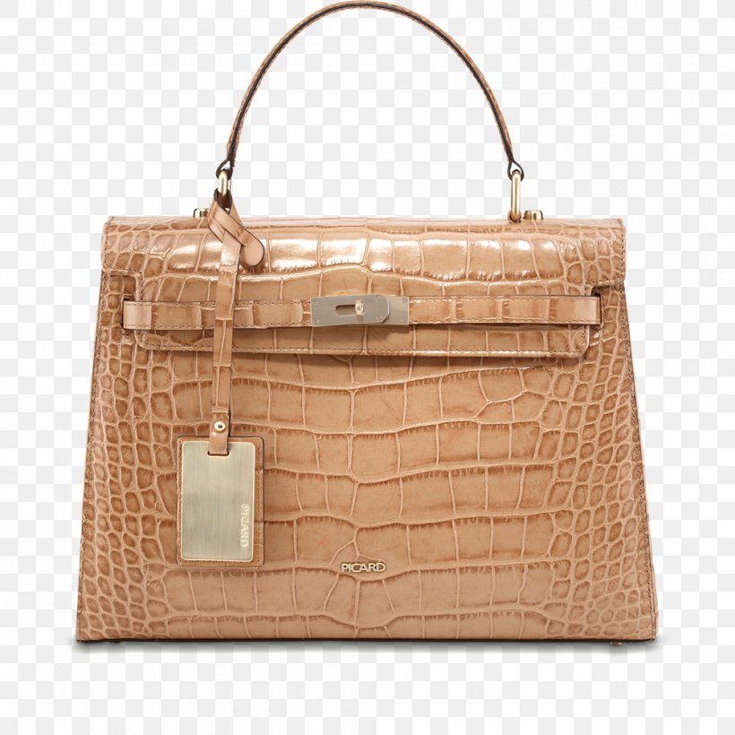 Handbag Leather Tote Bag Messenger Bags, PNG, 1000x1000px, Bag, Amy Butler, Beige, Brand, Brown Download Free