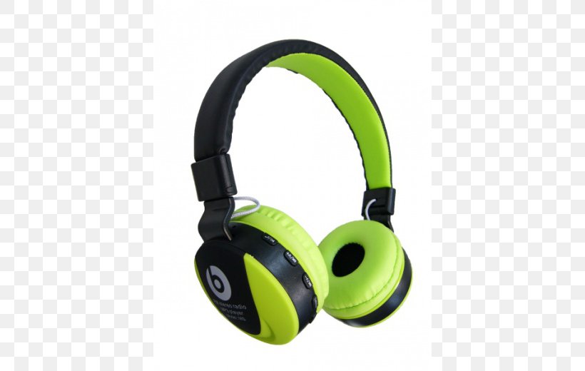 Headphones Headset, PNG, 520x520px, Headphones, Audio, Audio Equipment, Electronic Device, Headset Download Free