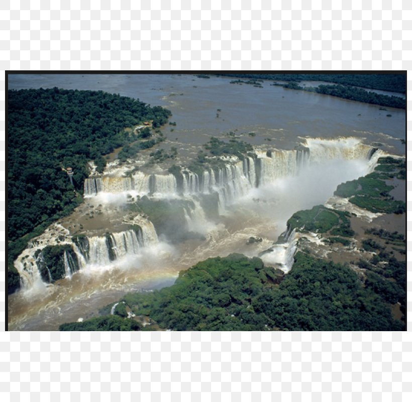 Iguazu Falls Angel Falls Iguazu River Puerto Iguazú Niagara Falls, PNG, 800x800px, Iguazu Falls, Angel Falls, Argentina, Body Of Water, Chute Download Free