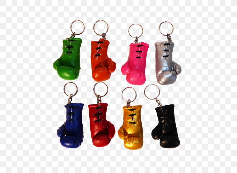 Key Chains Product Design, PNG, 600x600px, Key Chains, Fashion Accessory, Keychain Download Free