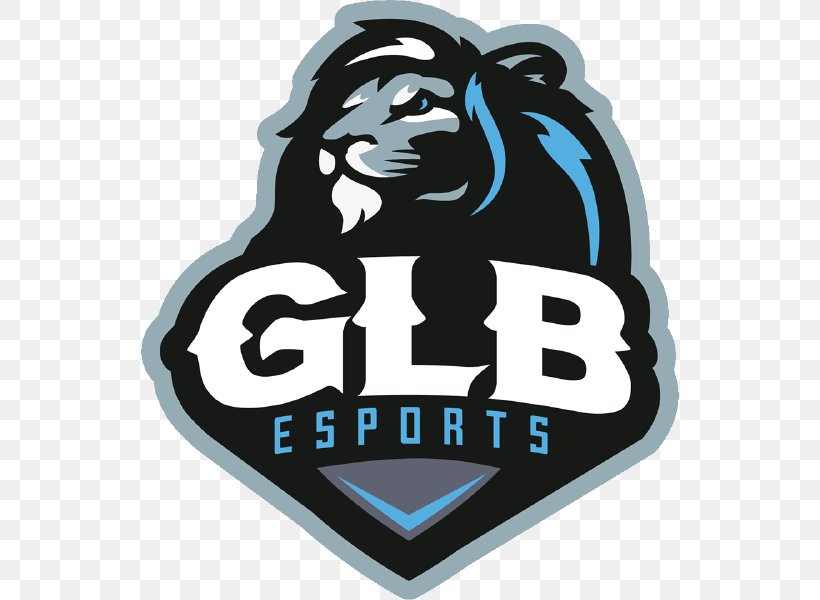 League Of Legends Team WE Electronic Sports Logo Video Games, PNG, 600x600px, League Of Legends, Brand, Competition, Electronic Sports, Emblem Download Free