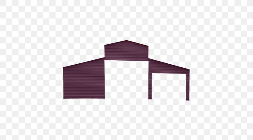 Line Angle Shed, PNG, 700x455px, Shed, Facade, Purple, Roof, Table Download Free