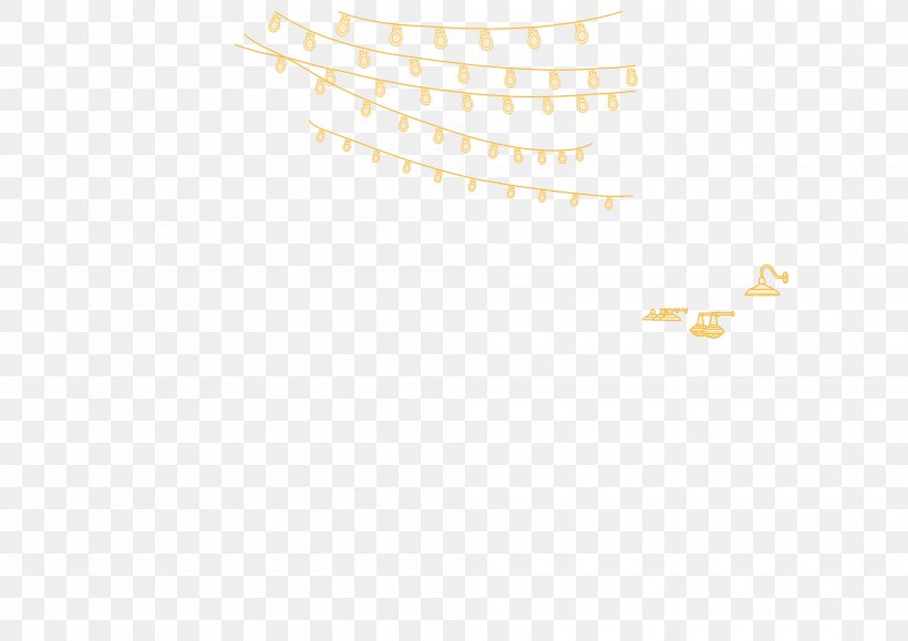 Line Body Jewellery Angle Font, PNG, 2000x1414px, Body Jewellery, Body Jewelry, Jewellery, Text, Yellow Download Free