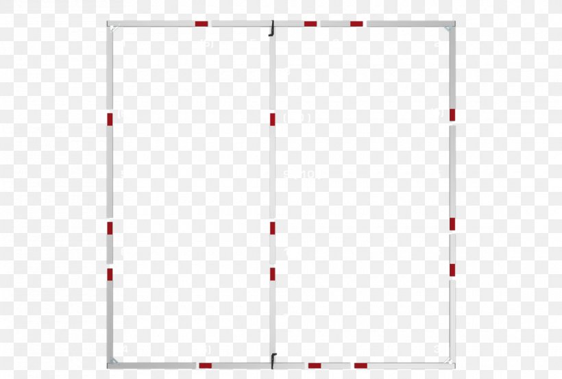 Line Point Pattern, PNG, 1140x770px, Point, Area, Rectangle, Red, Symmetry Download Free