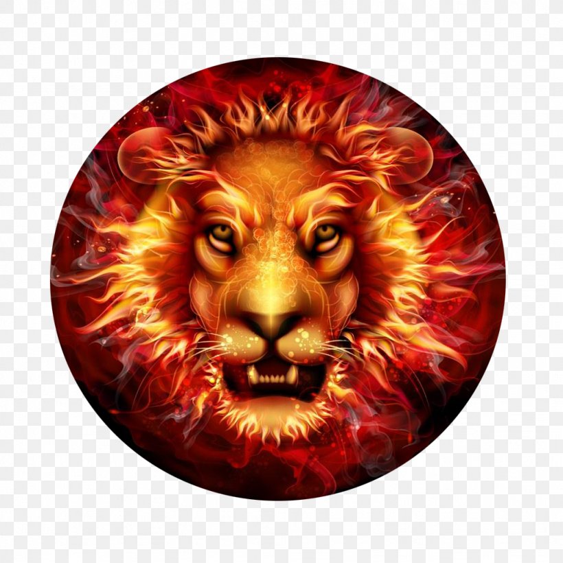 Lionhead Rabbit Fire Roar, PNG, 1024x1024px, Lionhead Rabbit, Big Cats, Carnivoran, Cat Like Mammal, Fire Download Free